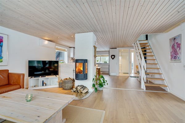 Sommerhus 26-0405