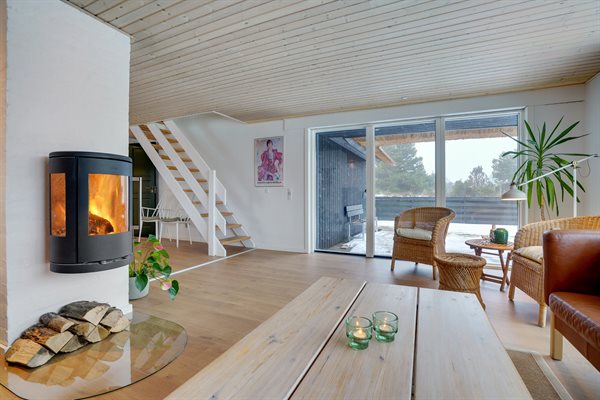 Sommerhus 26-0405