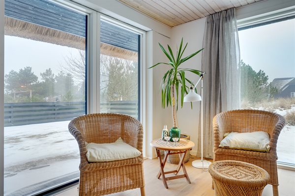 Sommerhus 26-0405