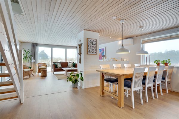Sommerhus 26-0405