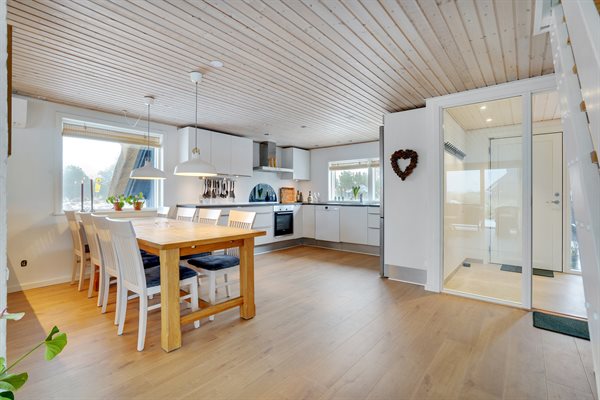 Sommerhus 26-0405