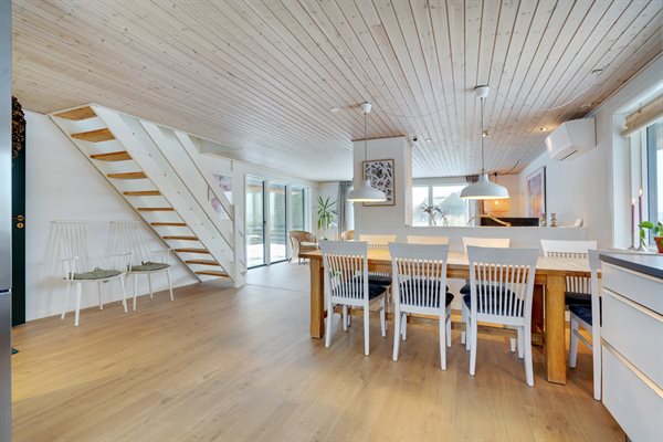 Sommerhus 26-0405
