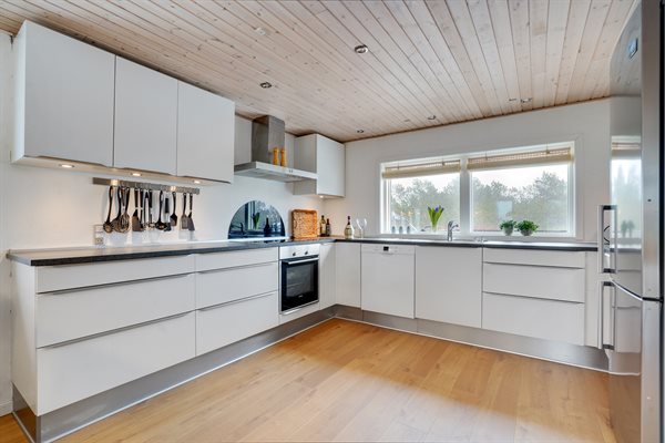 Sommerhus 26-0405