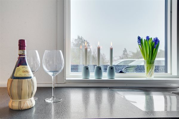 Sommerhus 26-0405