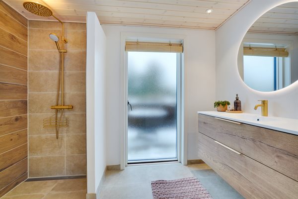 Sommerhus 26-0405