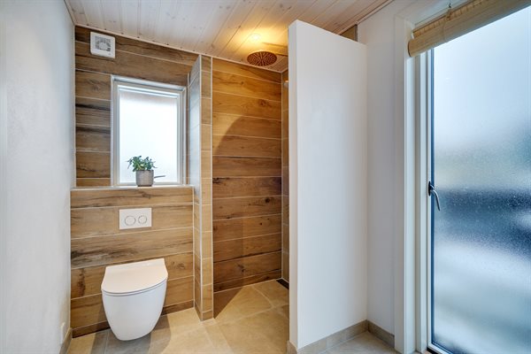 Sommerhus 26-0405