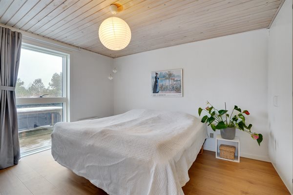 Sommerhus 26-0405