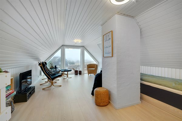 Sommerhus 26-0405