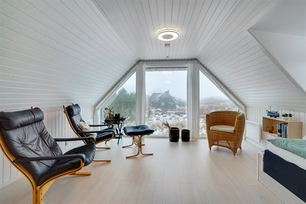 Sommerhus 26-0405