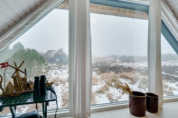 Sommerhus 26-0405