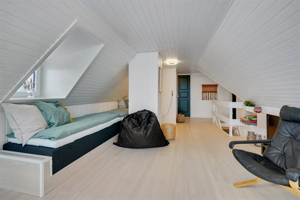 Sommerhus 26-0405