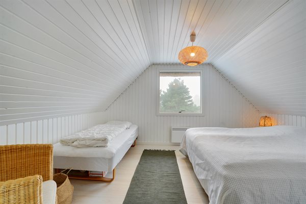 Sommerhus 26-0405