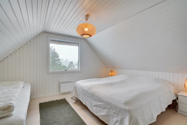 Sommerhus 26-0405
