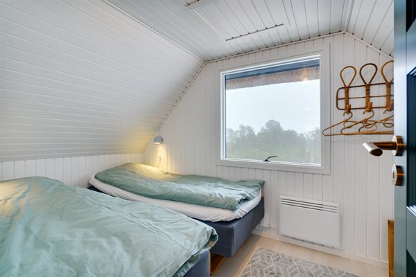 Sommerhus 26-0405