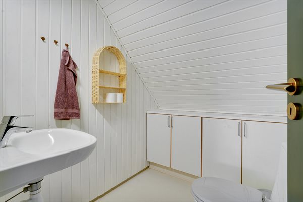 Sommerhus 26-0405