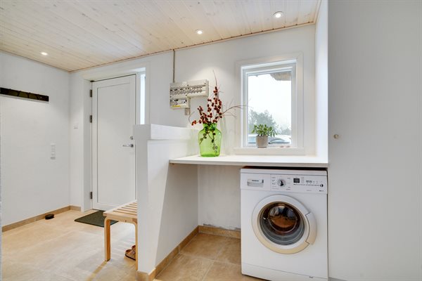 Sommerhus 26-0405