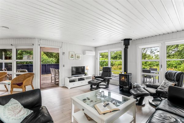 Sommerhus 26-0419