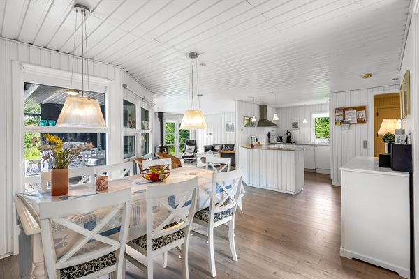 Sommerhus 26-0419