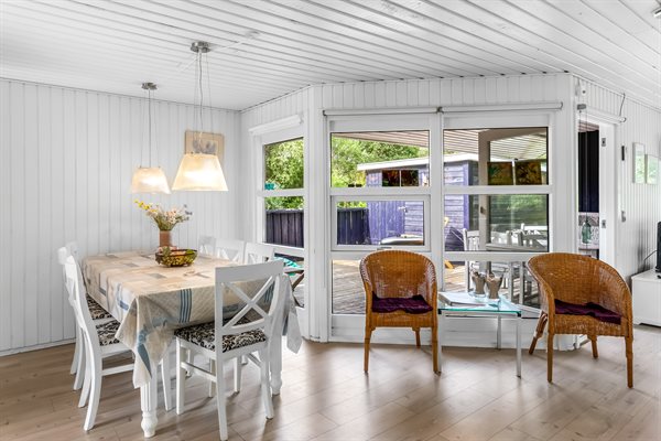 Sommerhus 26-0419