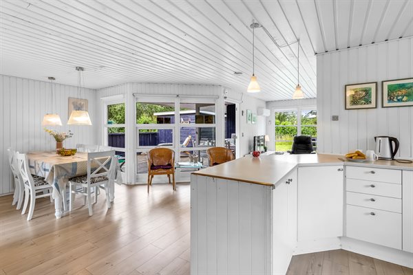 Sommerhus 26-0419