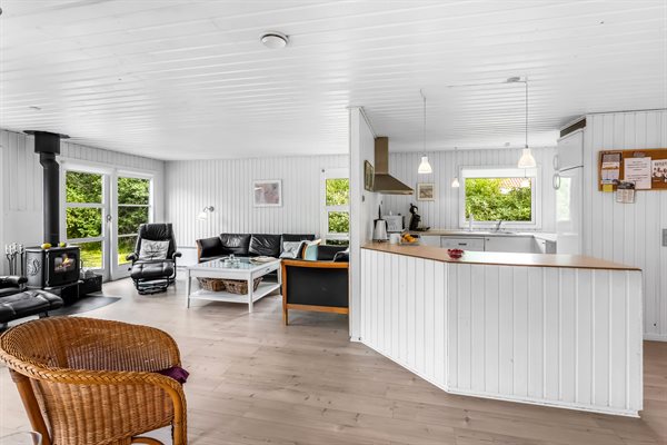 Sommerhus 26-0419