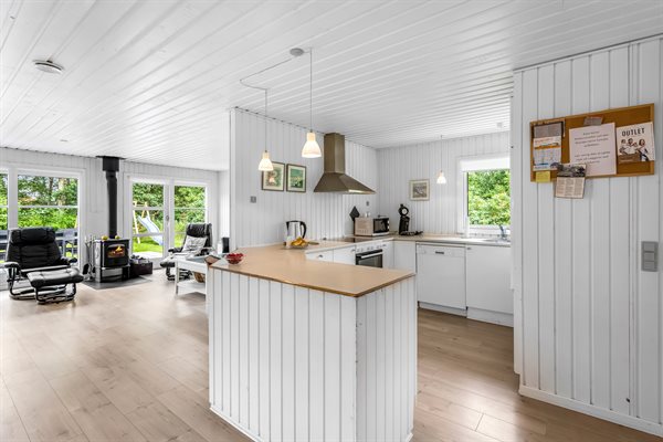 Sommerhus 26-0419