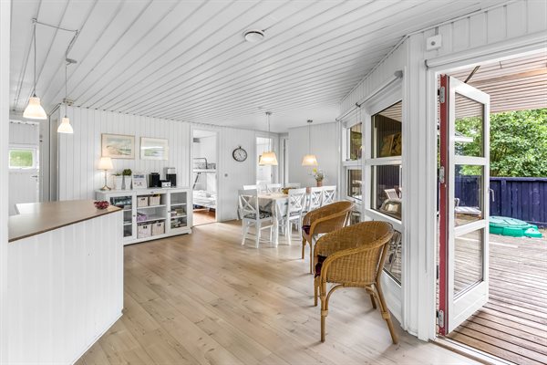 Sommerhus 26-0419