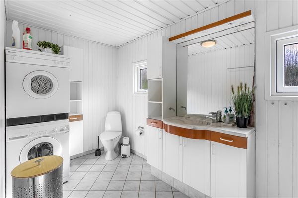Sommerhus 26-0419