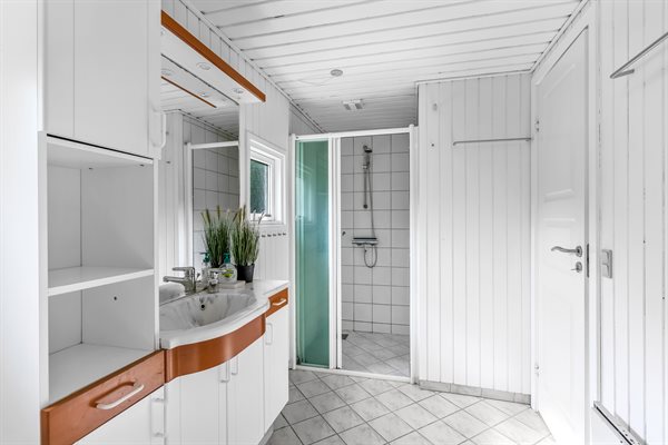 Sommerhus 26-0419
