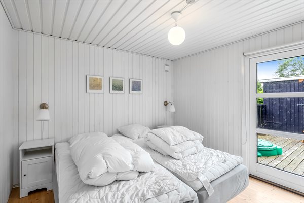 Sommerhus 26-0419