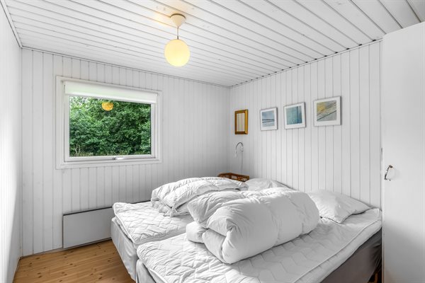 Sommerhus 26-0419