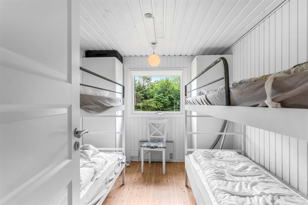 Sommerhus 26-0419