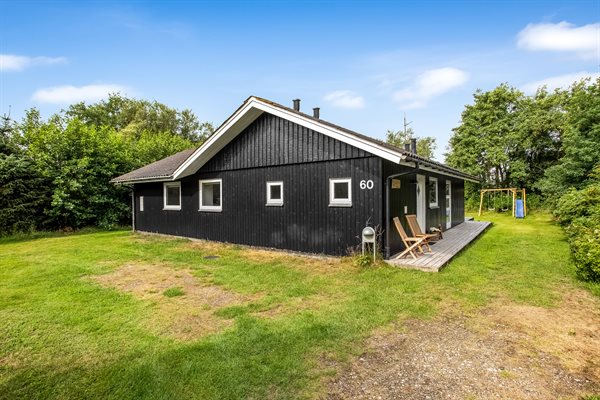 Sommerhus 26-0419