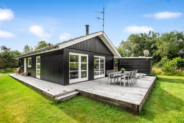 Sommerhus 26-0419