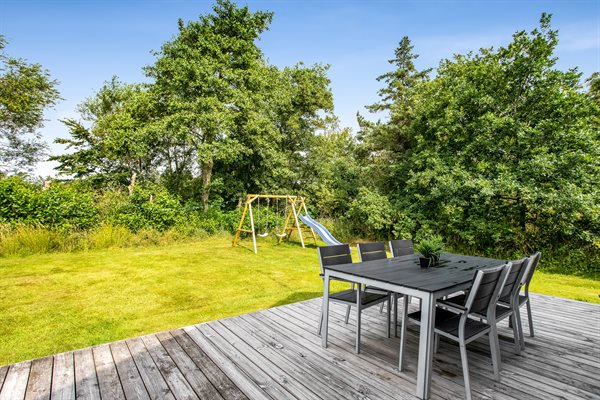 Sommerhus 26-0419