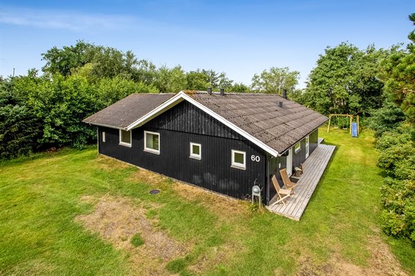 Sommerhus 26-0419