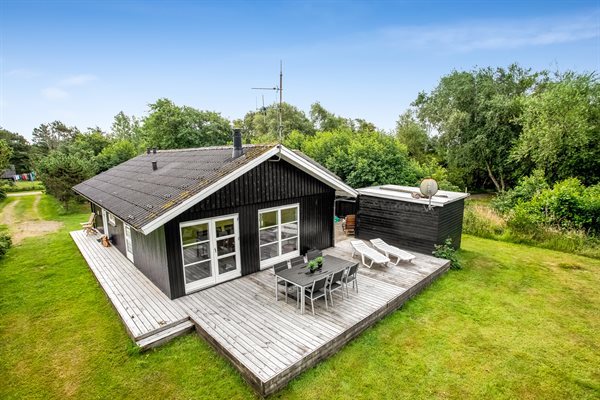Sommerhus 26-0419