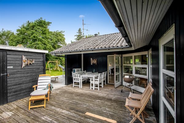 Sommerhus 26-0419