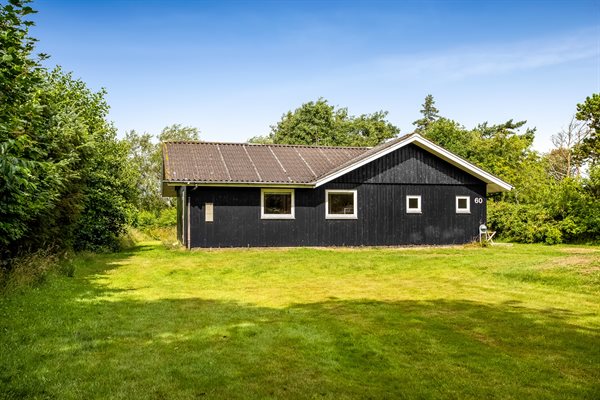 Sommerhus 26-0419