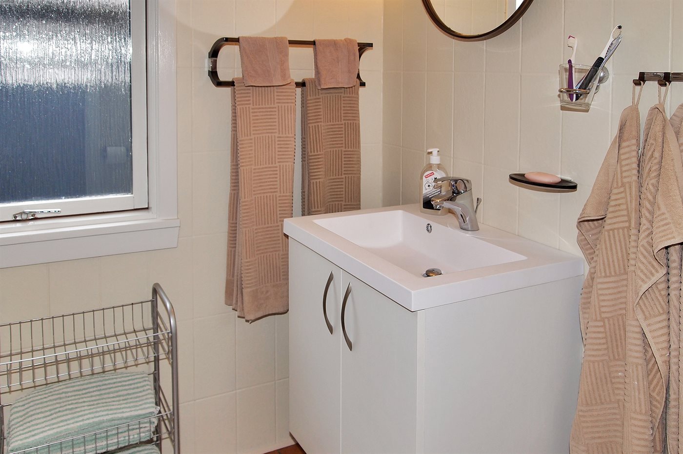 Ferienhaus 26-0422 in Blavand - Bild 4