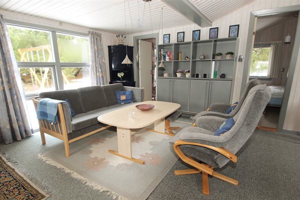 Sommerhus 26-0422