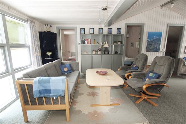 Sommerhus 26-0422