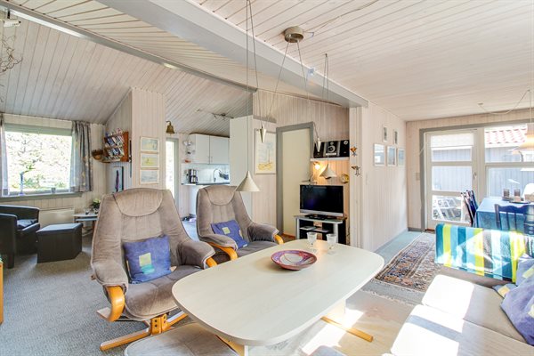 Sommerhus 26-0422