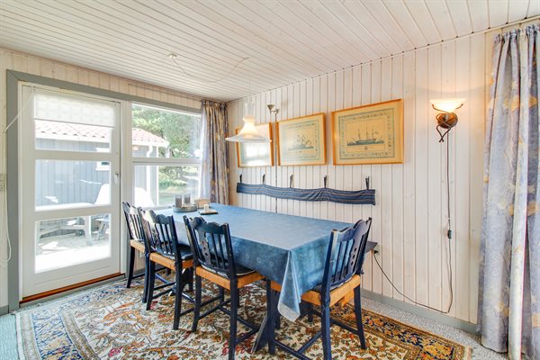 Sommerhus 26-0422