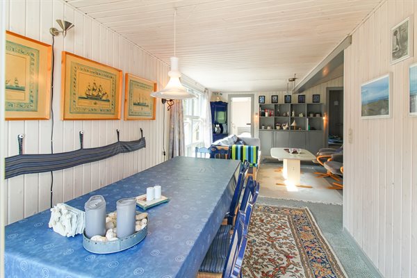 Sommerhus 26-0422