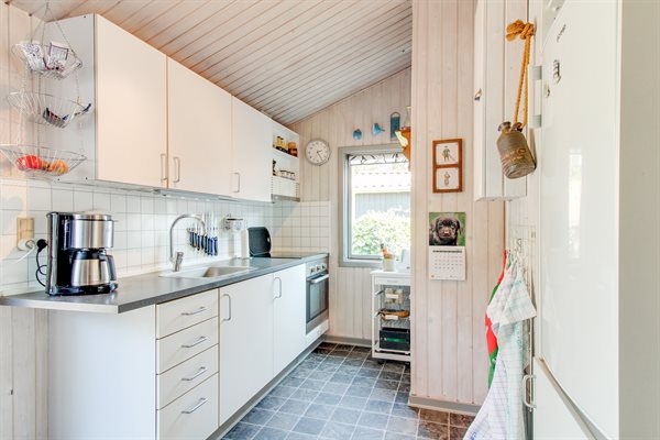 Sommerhus 26-0422