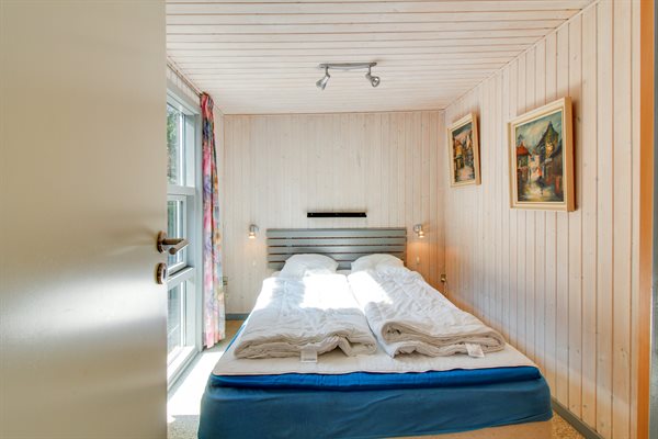 Sommerhus 26-0422
