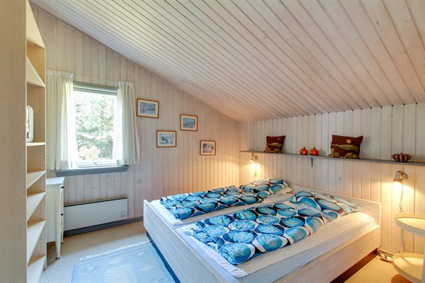 Sommerhus 26-0422