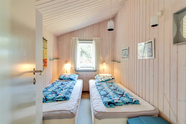 Sommerhus 26-0422