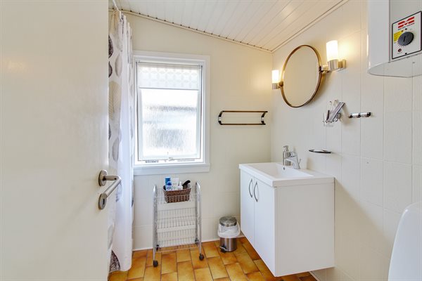 Sommerhus 26-0422